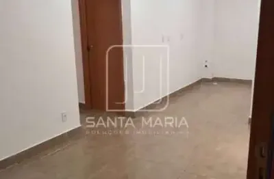 Apartamento (tipo - padrao) 2 dormitórios, portaria 24 horas, lazer, espaço gourmet, salão de festa, em condomínio fechado