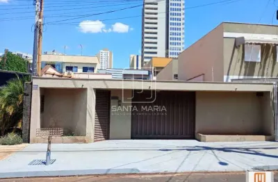 Casa (térrea na rua) 3 dormitórios/suite, cozinha planejada