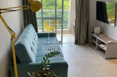 Apartamento (tipo - padrao) 2 dormitórios, cozinha planejada, portaria 24 horas, lazer, espaço gourmet, salão de festa, salão de jogos, elevador, em condomínio fechado