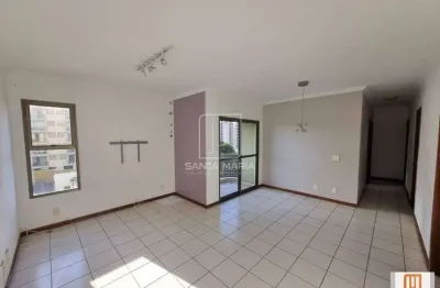 Apartamento (tipo - padrao) 3 dormitórios/suite, cozinha planejada, portaria 24 horas, elevador, em condomínio fechado