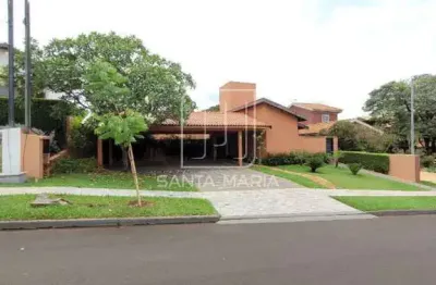 Casa (térrea na rua) 4 dormitórios/suite, cozinha planejada, portaria 24 horas, lazer, espaço gourmet, salão de festa, salão de jogos, elevador, em condomínio fechado