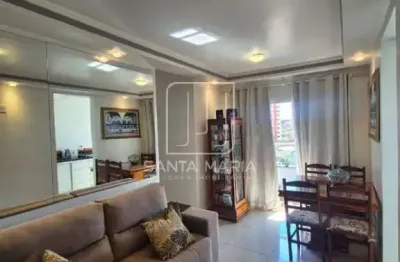 Apartamento (tipo - padrao) 3 dormitórios/suite, cozinha planejada, portaria 24 horas, elevador, em condomínio fechado