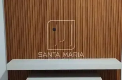 Apartamento (tipo - padrao) 2 dormitórios, cozinha planejada, portaria 24 horas, em condomínio fechado