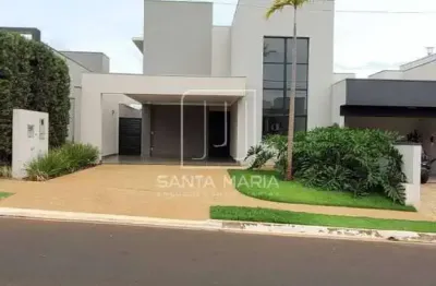 Casa (sobrado em condominio) 3 dormitórios/suite, em condomínio fechado