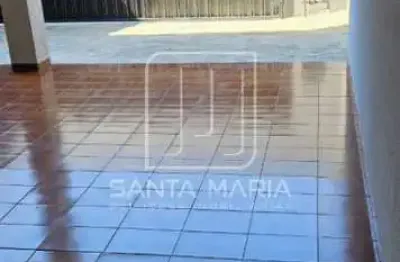 Casa (térrea na rua) 3 dormitórios/suite, cozinha planejada