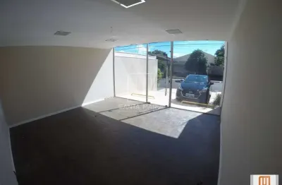 Casa (sobrado na  rua) 3 dormitórios/suite, cozinha planejada