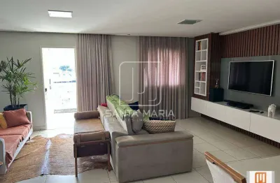 Apartamento (tipo - padrao) 2 dormitórios/suite, cozinha planejada, portaria 24 horas, lazer, espaço gourmet, salão de festa, salão de jogos, elevador, em condomínio fechado