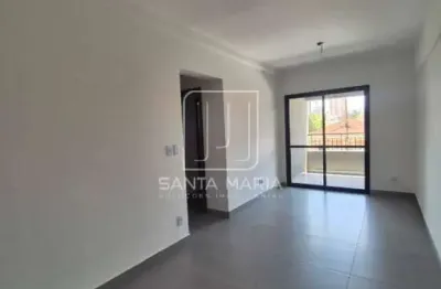 Apartamento (tipo - padrao) 2 dormitórios/suite, cozinha planejada, portaria 24 horas, espaço gourmet, salão de festa, elevador, em condomínio fechado