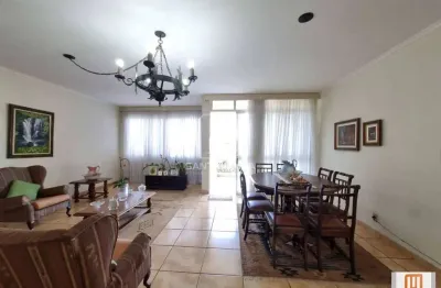 Apartamento (tipo - padrao) 3 dormitórios/suite, cozinha planejada, portaria 24 horas, salão de festa, elevador, em condomínio fechado