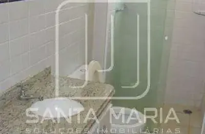 Apartamento (tipo - padrao) 1 dormitórios, cozinha planejada, elevador, em condomínio fechado