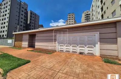 Casa (sobrado na  rua) 7 dormitórios/suite, cozinha planejada