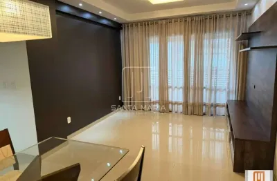 Apartamento (tipo - padrao) 3 dormitórios/suite, cozinha planejada, portaria 24 horas, lazer, salão de festa, elevador, em condomínio fechado