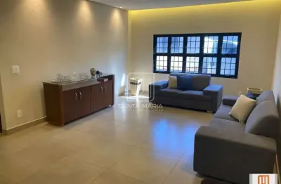 Casa (térrea na rua) 3 dormitórios/suite, cozinha planejada