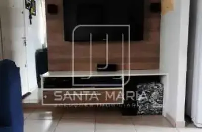 Apartamento (tipo - padrao) 2 dormitórios, cozinha planejada, portaria 24 horas, espaço gourmet, salão de festa, em condomínio fechado