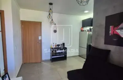 Apartamento (tipo - padrao) 2 dormitórios/suite, cozinha planejada, portaria 24 horas, lazer, espaço gourmet, salão de festa, salão de jogos, elevador, em condomínio fechado