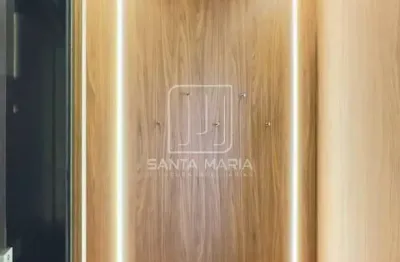 Apartamento (tipo - padrao) 4 dormitórios/suite, portaria 24 horas, em condomínio fechado