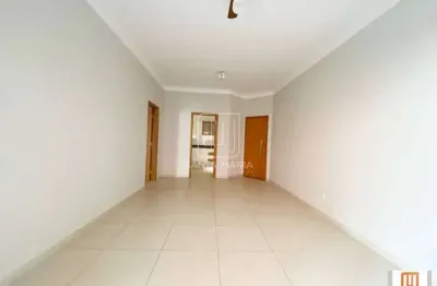Apartamento (tipo - padrao) 2 dormitórios/suite, cozinha planejada, em condomínio fechado