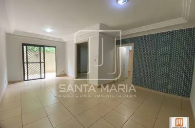 Apartamento (tipo - padrao) 3 dormitórios/suite, cozinha planejada, portaria 12 horas, em condomínio fechado