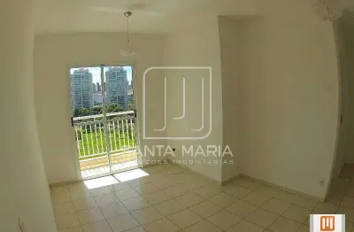 Apartamento (tipo - padrao) 2 dormitórios, cozinha planejada, portaria 24 horas, lazer, espaço gourmet, salão de festa, salão de jogos, elevador, em condomínio fechado