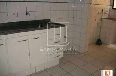 Apartamento (tipo - padrao) 1 dormitórios/suite, cozinha planejada, portaria 24 horas, elevador, em condomínio fechado