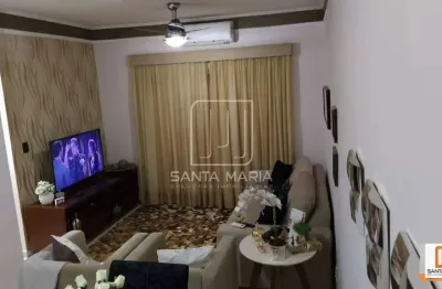 Apartamento (outros) 2 dormitórios, cozinha planejada, em condomínio fechado