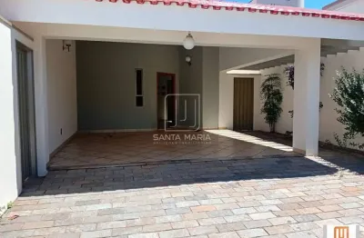 Casa (sobrado na  rua) 3 dormitórios/suite, cozinha planejada