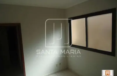Apartamento (tipo - padrao) 1 dormitórios/suite, cozinha planejada, em condomínio fechado