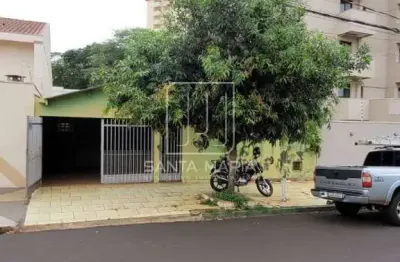Casa comercial à venda na Rua Alice Além Saadi, Nova Ribeirânia, Ribeirão Preto