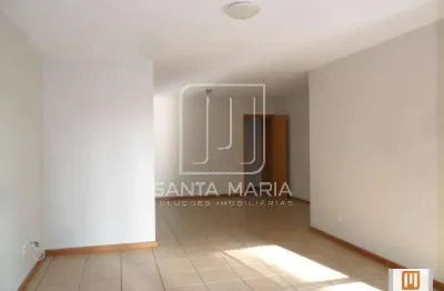 Apartamento (tipo - padrao) 4 dormitórios/suite, cozinha planejada, portaria 24 horas, salão de festa, elevador, em condomínio fechado