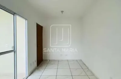 Apartamento (tipo - padrao) 2 dormitórios, portaria 24 horas, lazer, espaço gourmet, salão de festa, em condomínio fechado