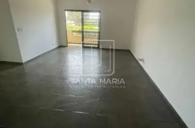 Apartamento (tipo - padrao) 3 dormitórios/suite, cozinha planejada, em condomínio fechado