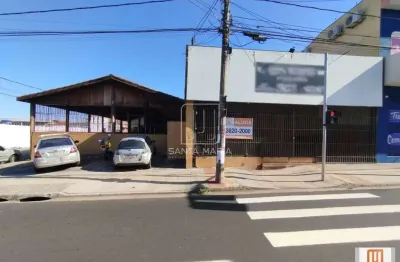 Salão/Galpão (salão - térreo) , cozinha planejada, portaria 24 horas, elevador
