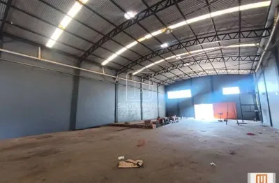 Sala comercial para alugar na Rua Caraguatatuba, Jardim Salgado Filho, Ribeirão Preto