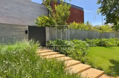 Casa (térrea em condominio) 3 dormitórios/suite, cozinha planejada, portaria 24 horas, espaço gourmet, salão de festa, em condomínio fechado