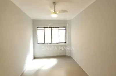 Apartamento (tipo - padrao) 2 dormitórios/suite, cozinha planejada, em condomínio fechado
