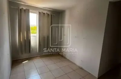 Apartamento (tipo - padrao) 1 dormitórios, cozinha planejada, portaria 24 horas, lazer, salão de festa, em condomínio fechado