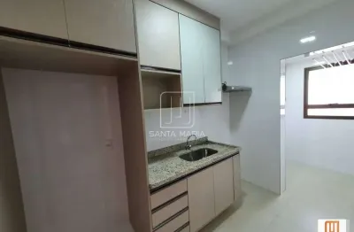 Apartamento (tipo - padrao) 2 dormitórios/suite, cozinha planejada, portaria 24 horas, lazer, espaço gourmet, salão de festa, elevador, em condomínio fechado