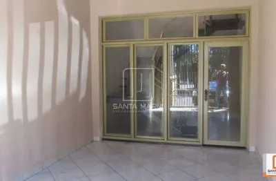 Casa (sobrado na  rua) 3 dormitórios/suite, cozinha planejada