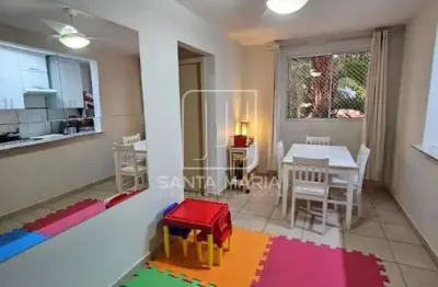 Apartamento (tipo - padrao) 2 dormitórios, cozinha planejada, portaria 24 horas, lazer, espaço gourmet, salão de festa, em condomínio fechado