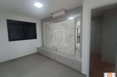 Apartamento (tipo - padrao) 1 dormitórios/suite, cozinha planejada, portaria 24 horas, lazer, espaço gourmet, salão de festa, salão de jogos, elevador, em condomínio fechado