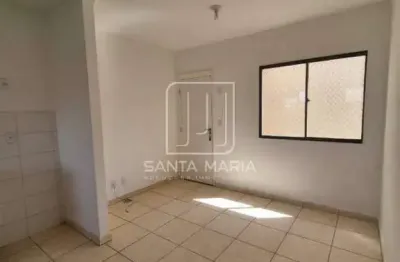 Apartamento (tipo - padrao) 2 dormitórios, cozinha planejada, portaria 24 horas, em condomínio fechado
