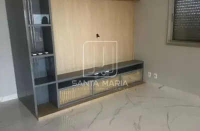 Apartamento (tipo - padrao) 4 dormitórios/suite, cozinha planejada, portaria 24 horas, lazer, espaço gourmet, salão de festa, salão de jogos, elevador, em condomínio fechado