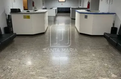 Sala comercial (sala - edificio coml.) , cozinha planejada, em condomínio fechado