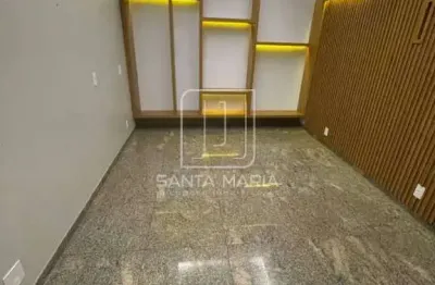 Sala comercial (sala - edificio coml.) , cozinha planejada, em condomínio fechado