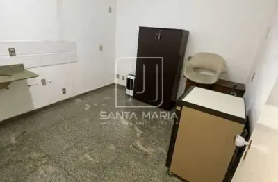 Sala comercial (sala - edificio coml.) , cozinha planejada, em condomínio fechado