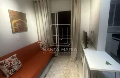 Apartamento (tipo - padrao) 1 dormitórios/suite, cozinha planejada, elevador, em condomínio fechado