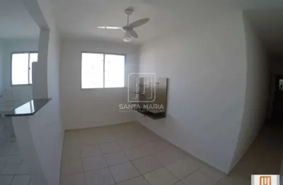 Apartamento (tipo - padrao) 2 dormitórios/suite, cozinha planejada, portaria 24 horas, lazer, salão de festa, salão de jogos, elevador, em condomínio fechado