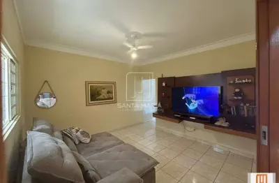 Casa (térrea na rua) 2 dormitórios/suite, cozinha planejada