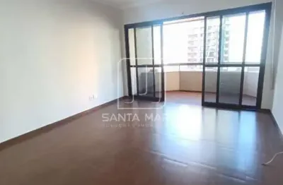 Apartamento (tipo - padrao) 3 dormitórios/suite, cozinha planejada, portaria 24 horas, salão de festa, elevador, em condomínio fechado