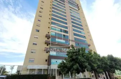 Apartamento (tipo - padrao) 3 dormitórios/suite, cozinha planejada, portaria 24 horas, lazer, espaço gourmet, salão de festa, salão de jogos, elevador, em condomínio fechado
